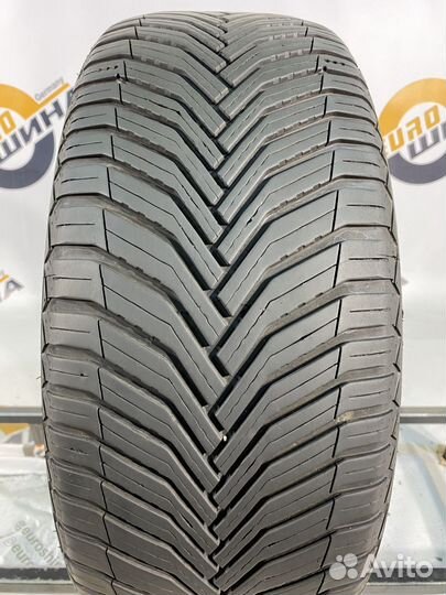 Michelin CrossClimate 2 235/45 R18 95W