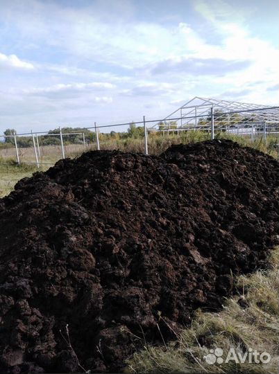 Щебень, песок от 1- до 5 тонн