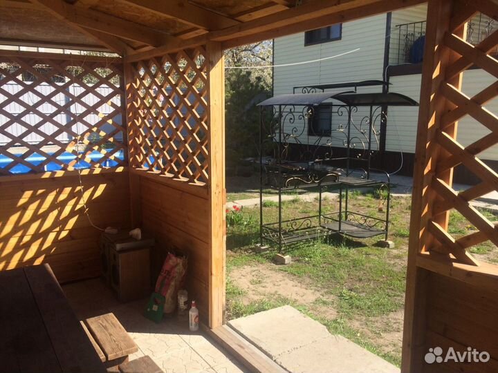 Частная турбаза на Волге