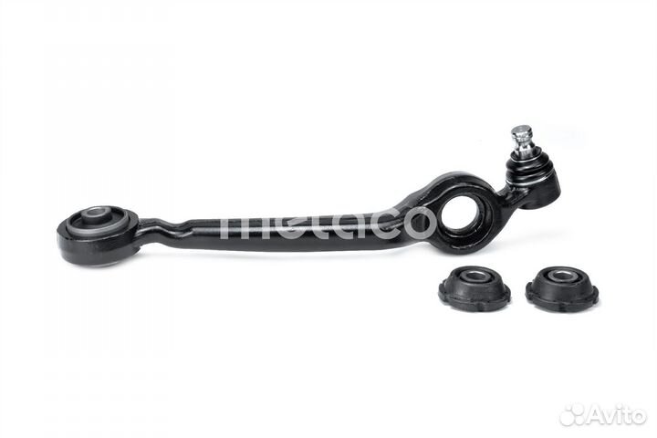 Рычаг передний Audi 100 C4, A6 C4 (1991-1997)