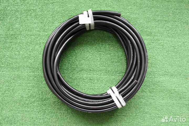 Hitachi SSX-101 двойной экран, Новый с хранения