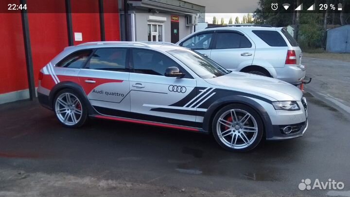 Оклейка авто, дизайн баннеров, сайтов, полиграфии