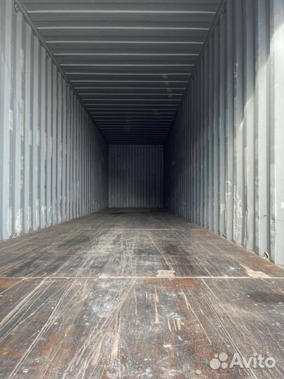 Бу в наличии- OwW123d