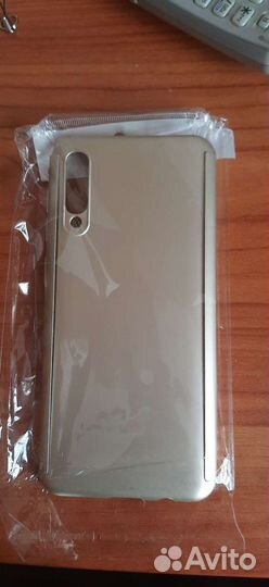 Чехол для телефона Samsung а30с