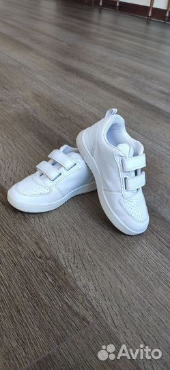 Обувь для девочки