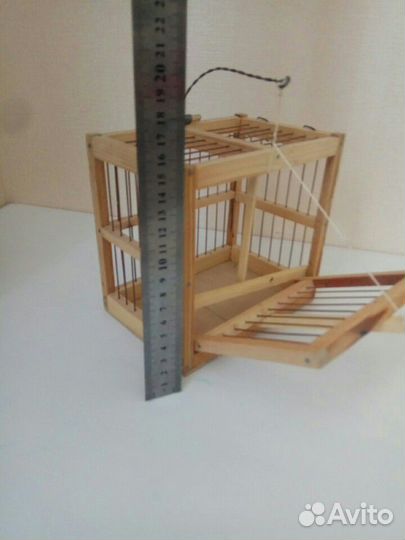 Гнезда, заподки