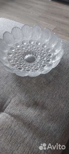 Ваза для фруктов