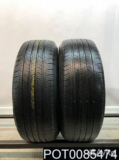 Michelin Primacy MXV4 235/60 R18 99P