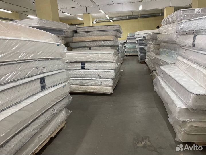 Защитный чехол для матраса