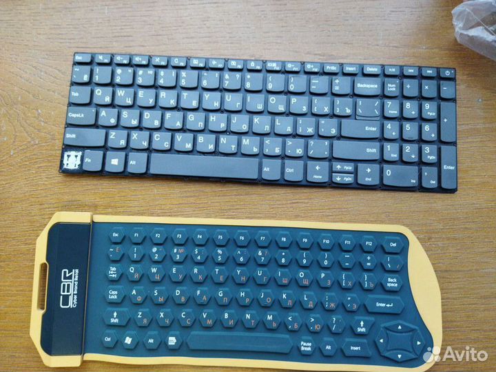 Мать LGA775 + проц + память + кулер