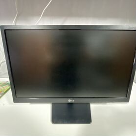 Монитор LG Flatron E2342C