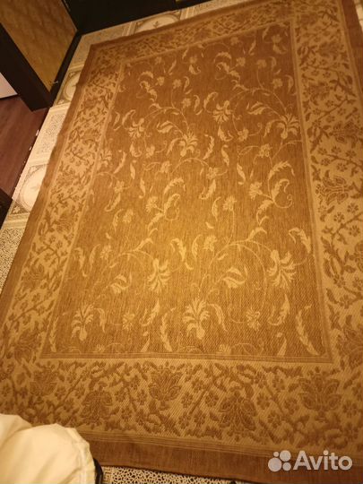 Ковер-палас 2 на 3