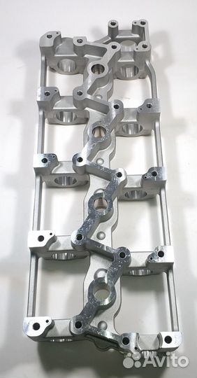 Постель для гбц 22100-4A400 Grand Starex, Sorento