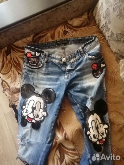 Женские вещи пакетом 42 44 46