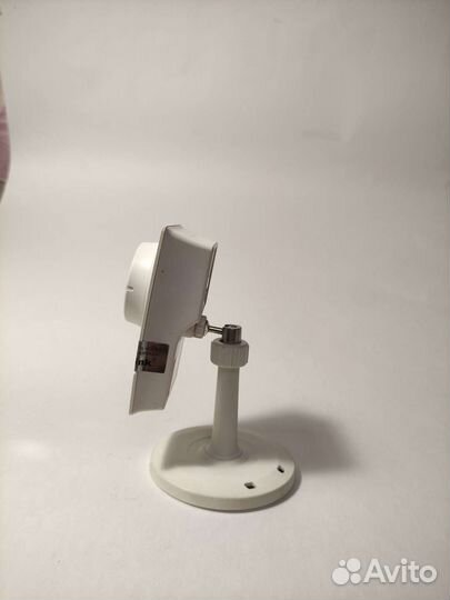 Камера видеонаблюдения D-Link DCS 2210 PoE