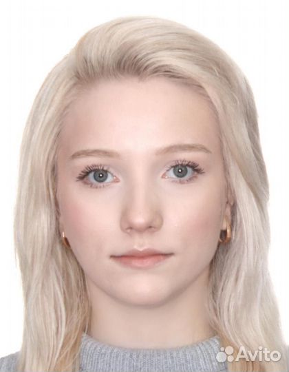 Педагог китайского языка