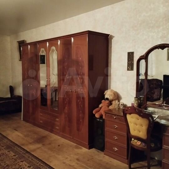 Участок 12 сот. (ИЖС)