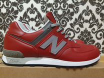 new balance 576 bruin