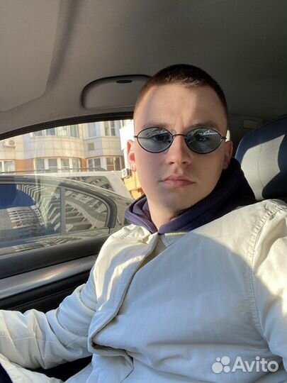 Личный ассистент