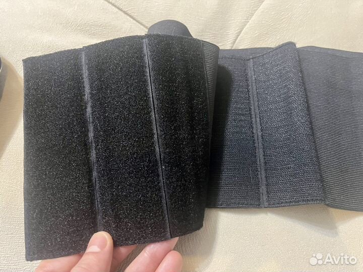 Кобура скрытого ношения