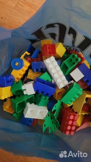 Развивающие игрушки,конструктор