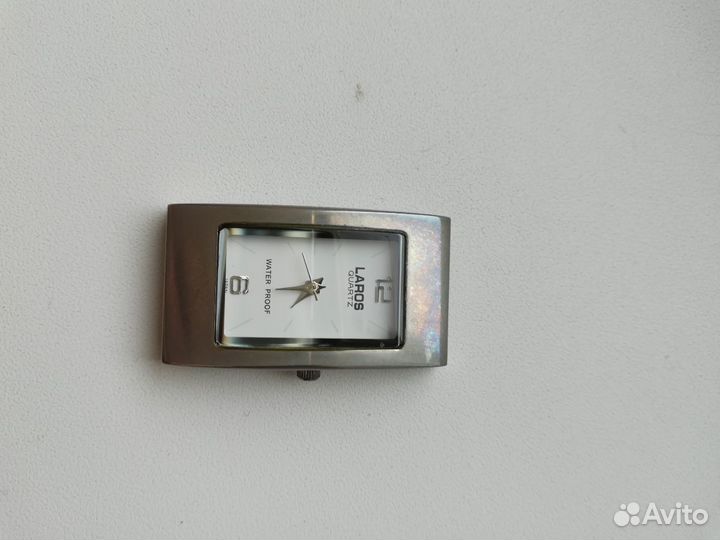 Часы