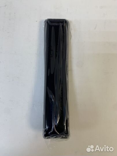 Пульт samsung SMART