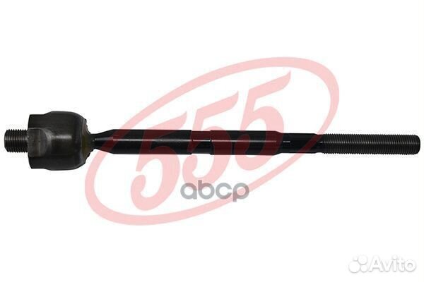 Тяга рулевая SRM030 555