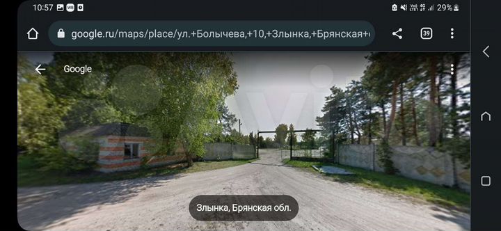 Склад, 4000 м²