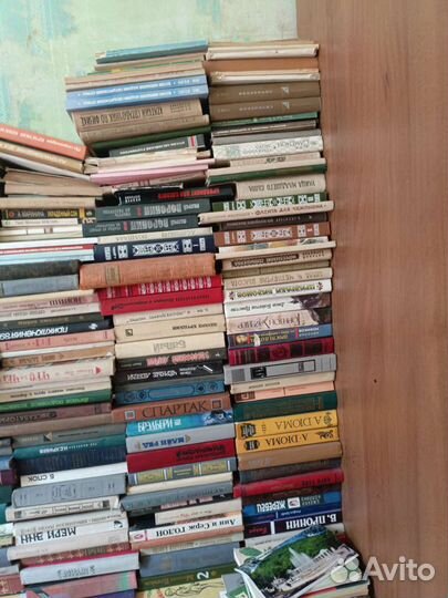 Литература,научная литература,школьная литература