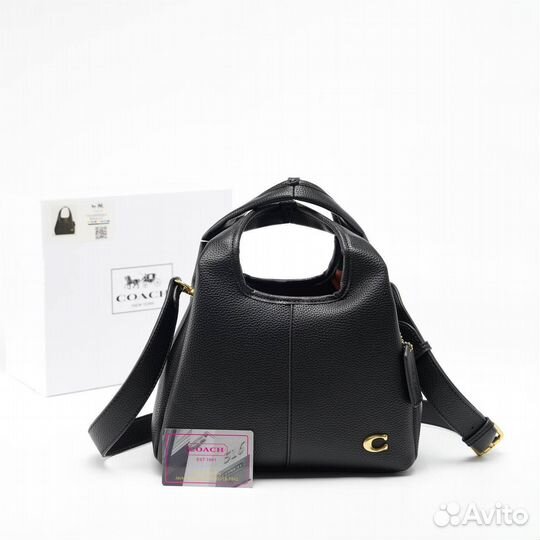 Сумка женская Coach