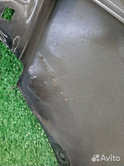 Крыло toyota prius ZVW30 (4958) контрактная