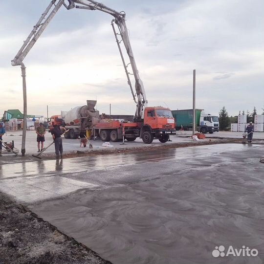 Доска обрезная