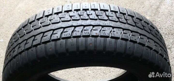 Dunlop SP Winter Ice 01 185/65 R14