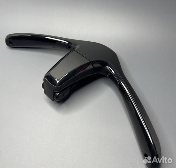 Плечики BMW Travel & Comfort 51952449251