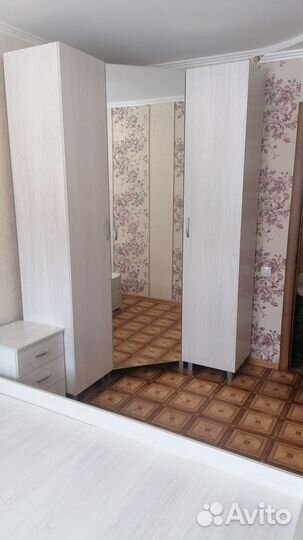 Сборка,ремонт,реставрация мебели,установка техники