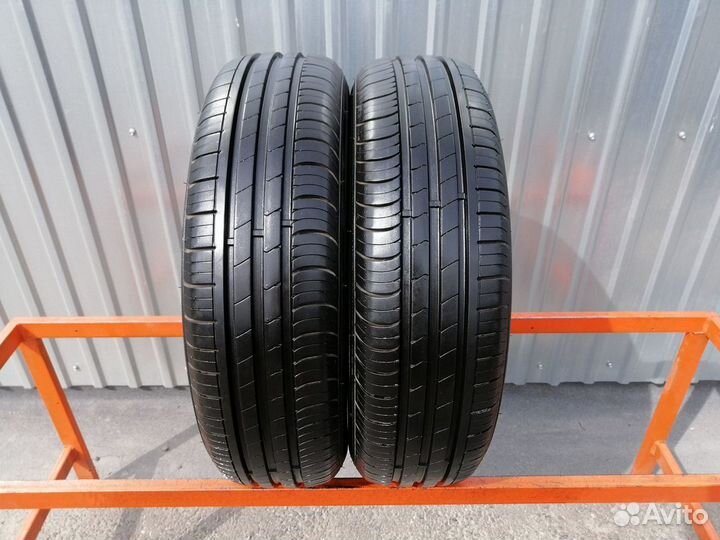 Hankook Kinergy Eco K425 175/70 R14 88T