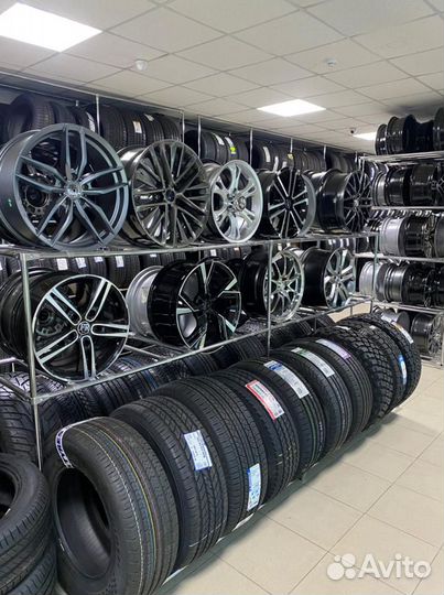 Nokian Tyres Nordman 8 SUV 235/65 R17 108T