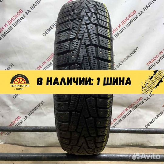 Roadstone Winguard Spike 175/65 R14 86T