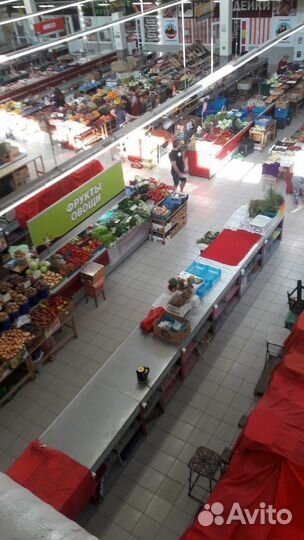 Уборщица вечер 2/2 зжм, 3-4 часа