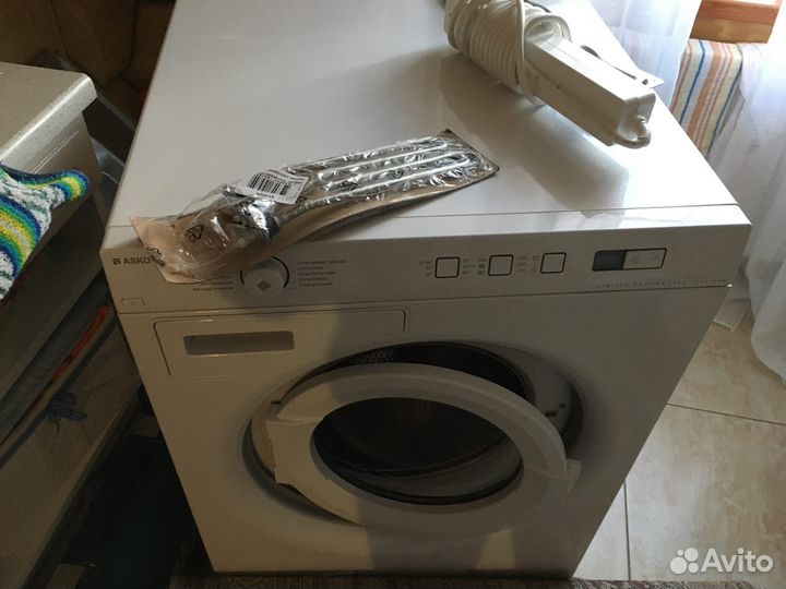 Ремонт стиральных машин, холодильников, сплит сист