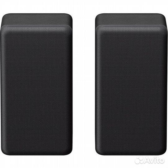 Беспроводные тыловые колонки Sony SA-RS3S