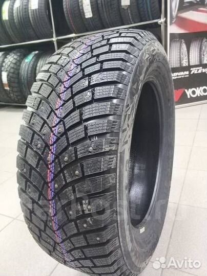 Continental IceContact 3 245/45 R20