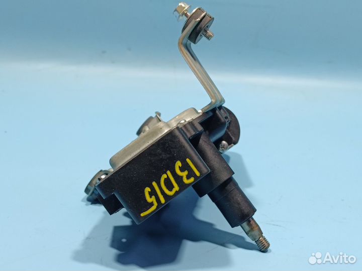 Моторчик заднего стекло-ля Chevrolet Captiva С100