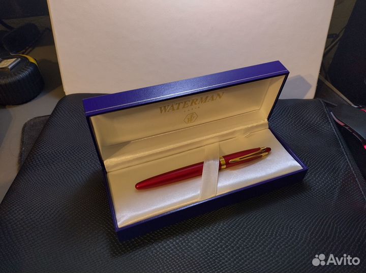 Ручки шариковые, перьевые в ассортименте