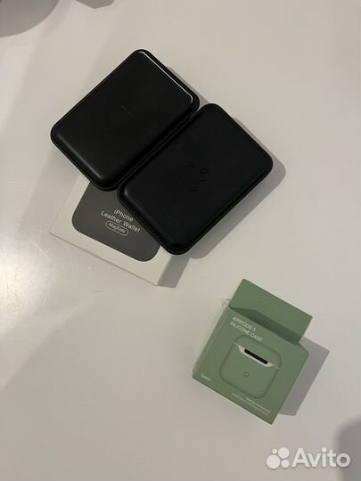 Чехол на iPhone 10, 11, 12, 13