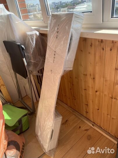 IKEA дополнительный модуль алекс