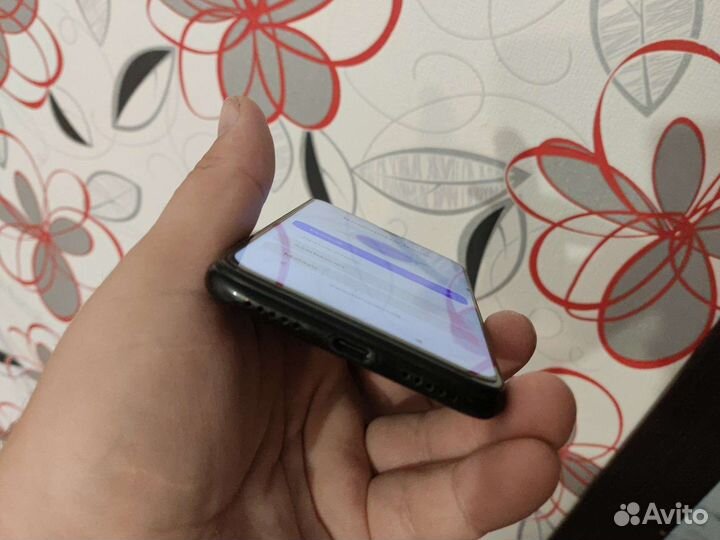 Xiaomi redmi note 7 32gb