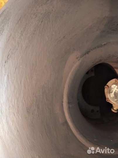 Гбо «Ловато»