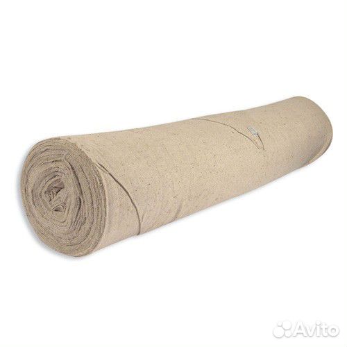 Нетканное полотно